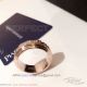 AAA Copy Piaget Possession Rose Gold Diamond Turning Ring   (5)_th.jpg